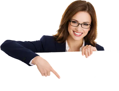 Contact Support