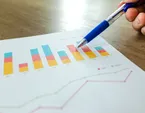SEO service icon