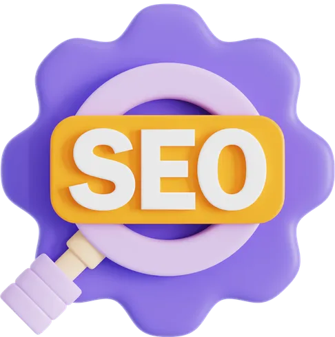 SEO STRATEGIES PAVING YOUR PATH TO SUCCESS