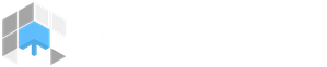 Metatroncube Software Solution — Digital Agency Waterloo, Canada