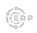 Cloud ERP icon
