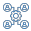 CRM module icon