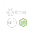 Custom ERP icon