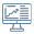 ERP customization icon