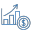Finance module icon