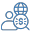 HR module icon