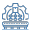 ERP implementation icon