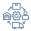 Inventory module icon