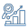 ERP maintenance icon