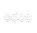 Odoo ERP icon