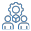 Purchase module icon