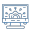ERP Development & Implementation icon