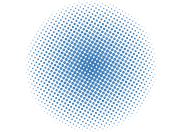 metatroncube