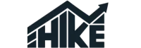 Brand 4