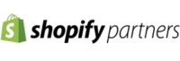 Brand 2